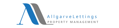 AlgarveLettings — Property Management