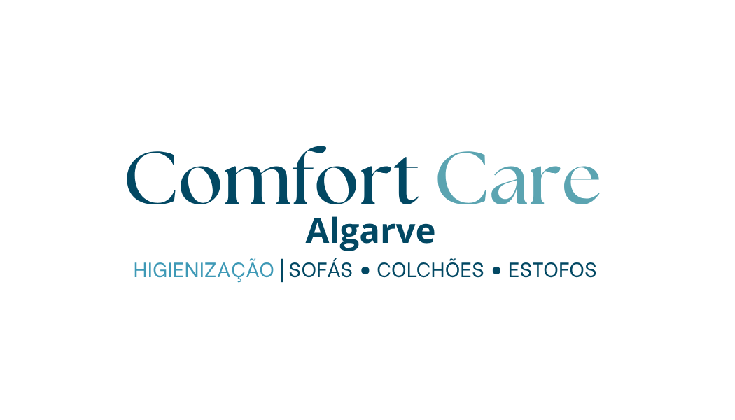Comfort Care Algarve
